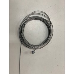 CABLE EMBRAGUE PITBIKE